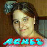 Benutzer Avatar